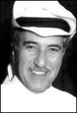 يحيى توفيق حسن