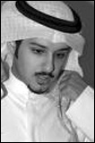 محمد جارالله السهلي