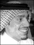 محمد ابن الذيب