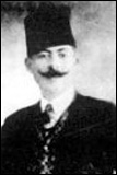 رشيد نخلة