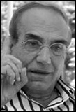 موسى زغيب