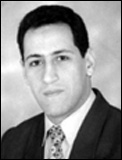 إكرامي قورة