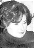 سنية صالح