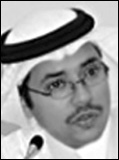 إبراهيم حسين زولي