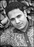محمد أبو العلا