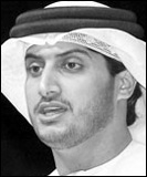 هادي المنصوري