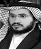 صالح سعيد الهنيدي