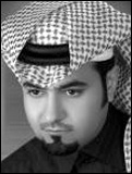 أحمد المطوع