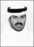 خالد العتيبي