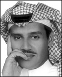 خالد عبدالرحمن