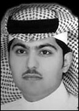 خلف الكريع