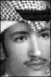 رشيد الكثيري