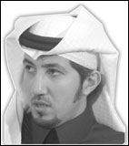 زياد حجاب بن نحيت