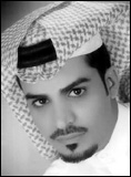 سلطان الأسيمر