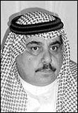 سلطان الهاجري