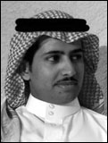 عبدالرحمن بن مازن العطاوي