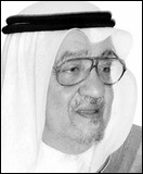 عبدالله الفيصل