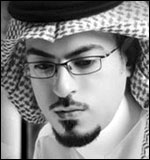 عبدالله الملحم
