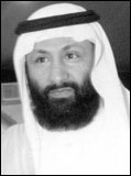 فلاح القرقاح