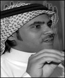 فهد الغبين