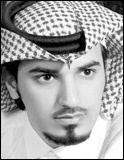 نواف المزيريب
