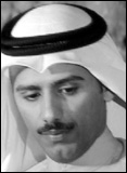 حامد زيد