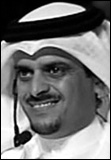 حمد السعيد